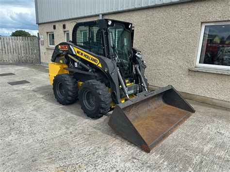 belle skid steer dealers|used farm equipment belle plaine mn.